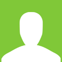 How DogSuppy AntiStress gave both my dog and me peace again