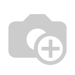 Opname webinar: Leren loslopen